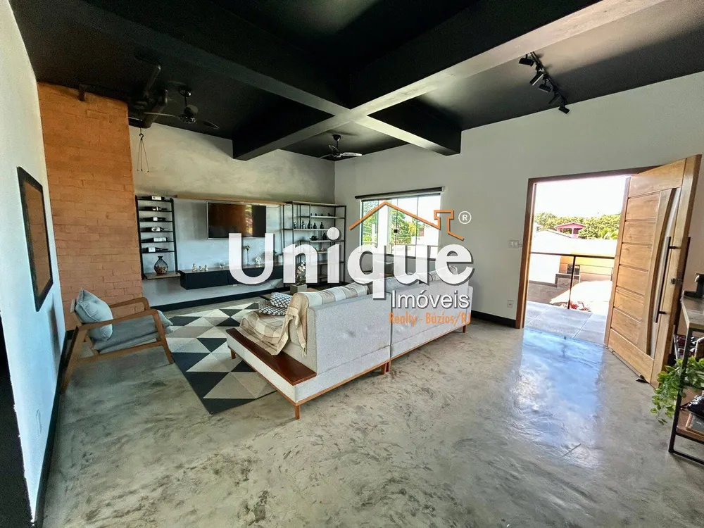 Casa, 3 quartos, 254 m² - Foto 7