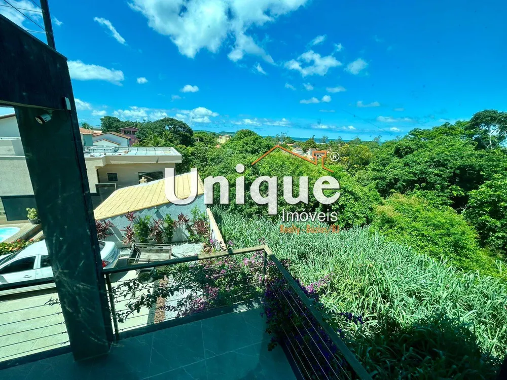 Casa, 3 quartos, 254 m² - Foto 21