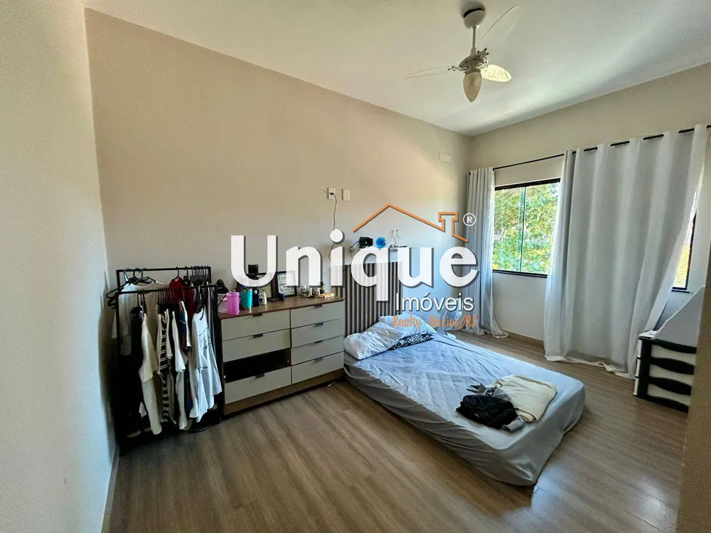 Casa, 3 quartos, 254 m² - Foto 19