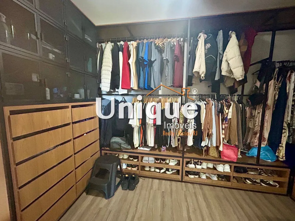 Casa, 3 quartos, 254 m² - Foto 2