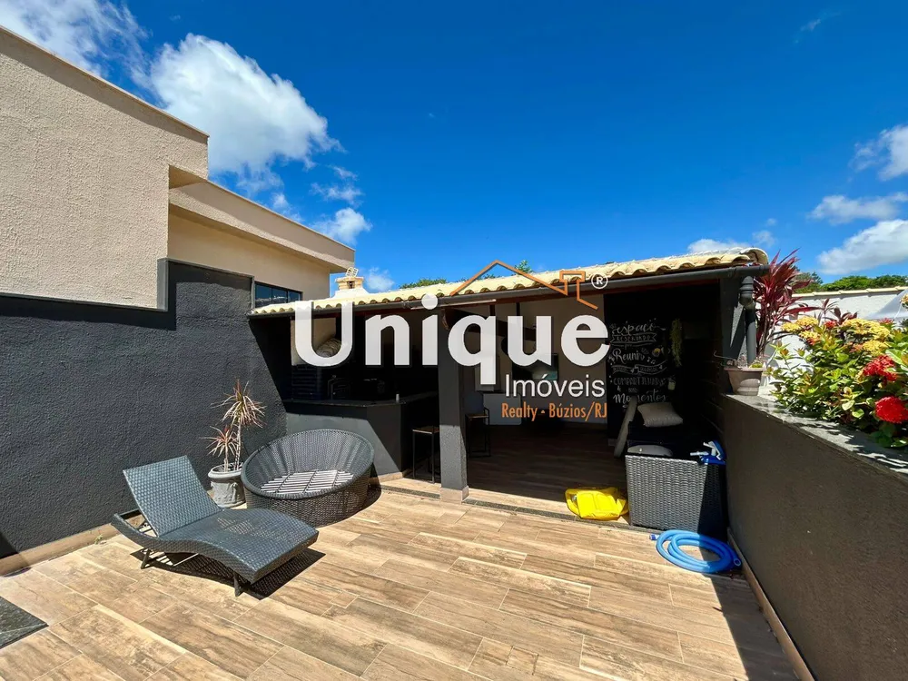 Casa, 3 quartos, 254 m² - Foto 14