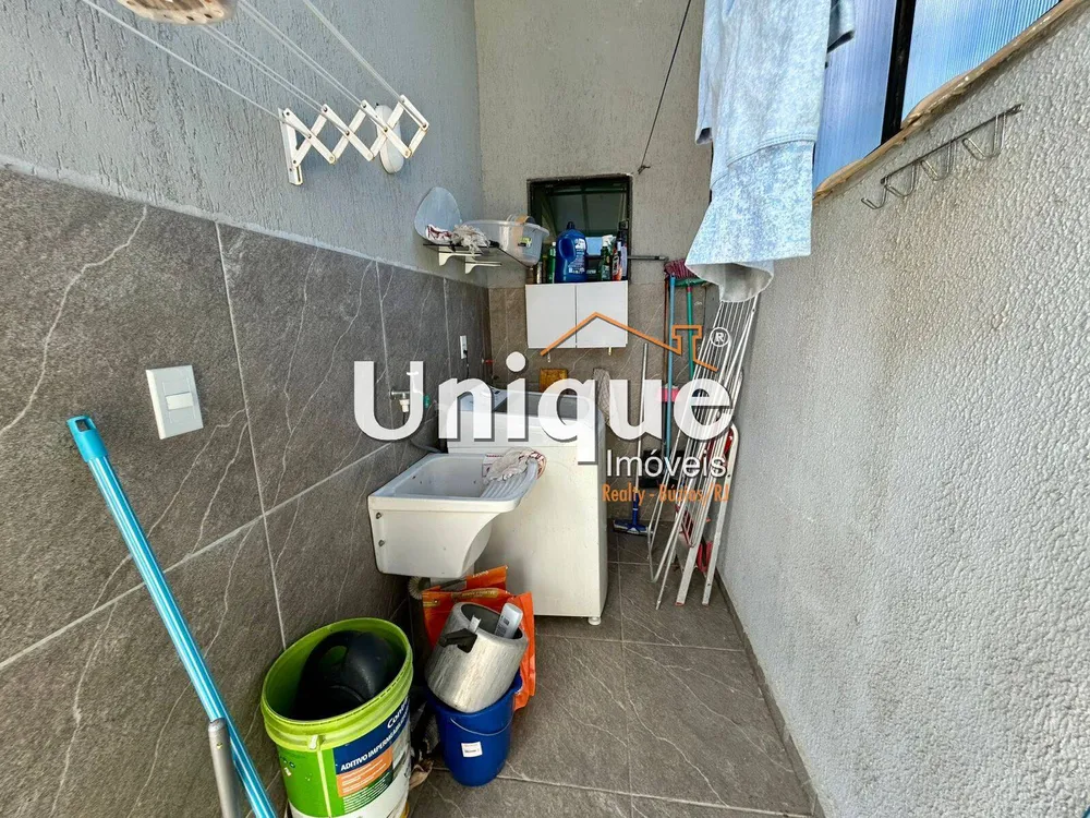 Casa, 3 quartos, 254 m² - Foto 22