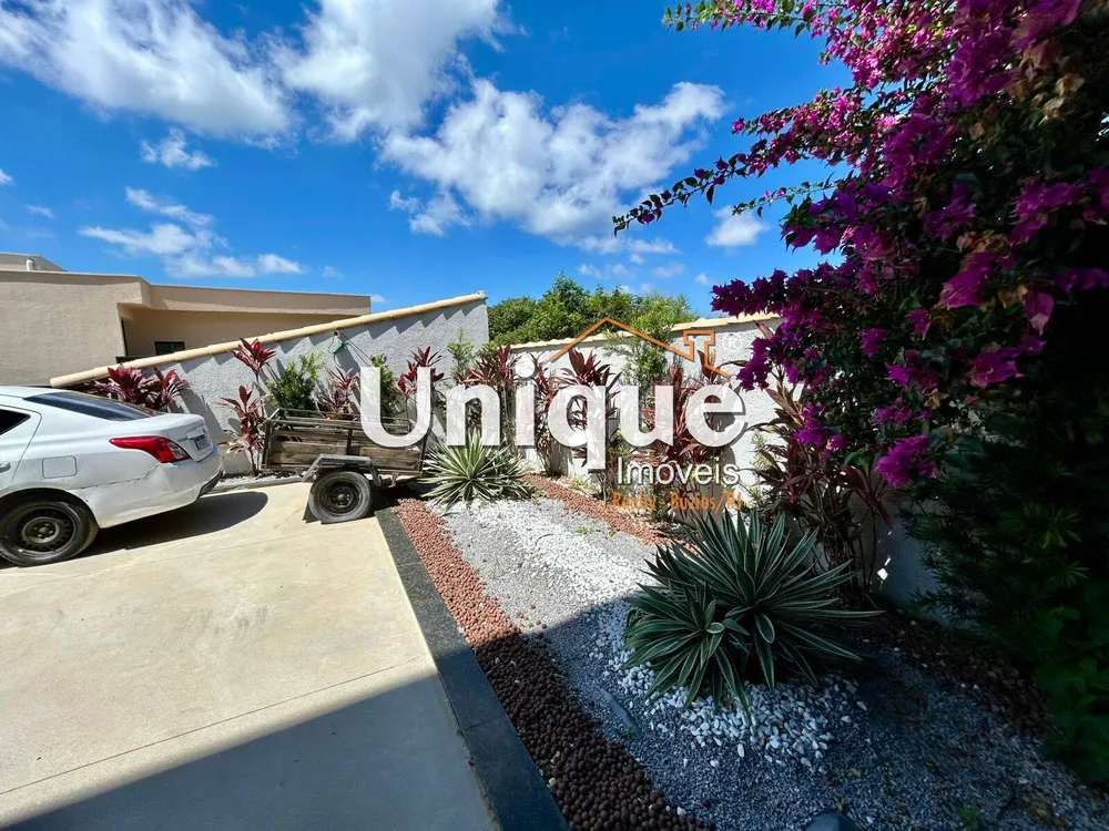 Casa, 3 quartos, 254 m² - Foto 15