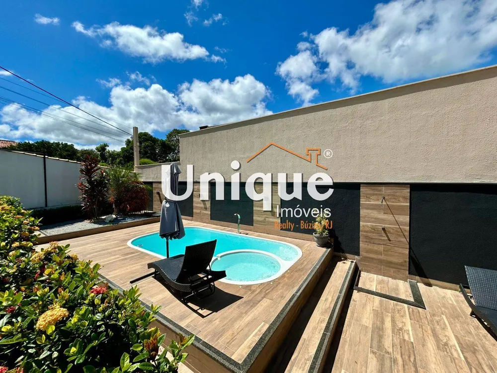 Casa, 3 quartos, 254 m² - Foto 10
