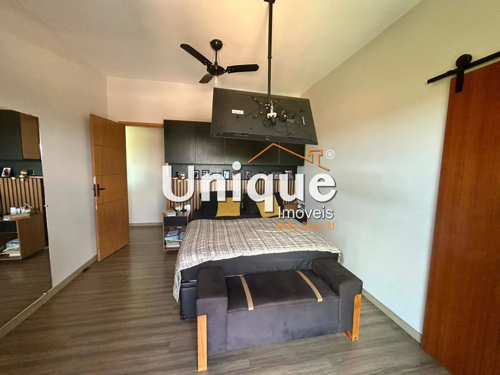 Casa, 3 quartos, 254 m² - Foto 12