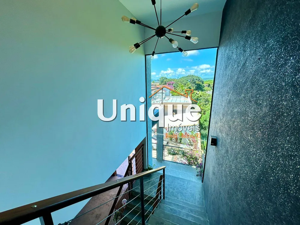 Casa, 3 quartos, 254 m² - Foto 13