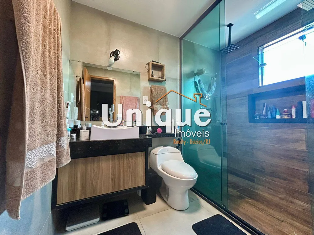 Casa, 3 quartos, 254 m² - Foto 4