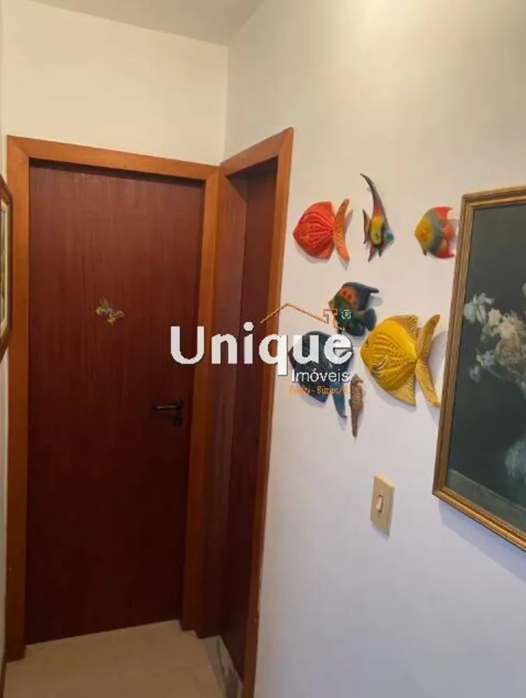 Apartamento, 3 quartos, 90 m² - Foto 15