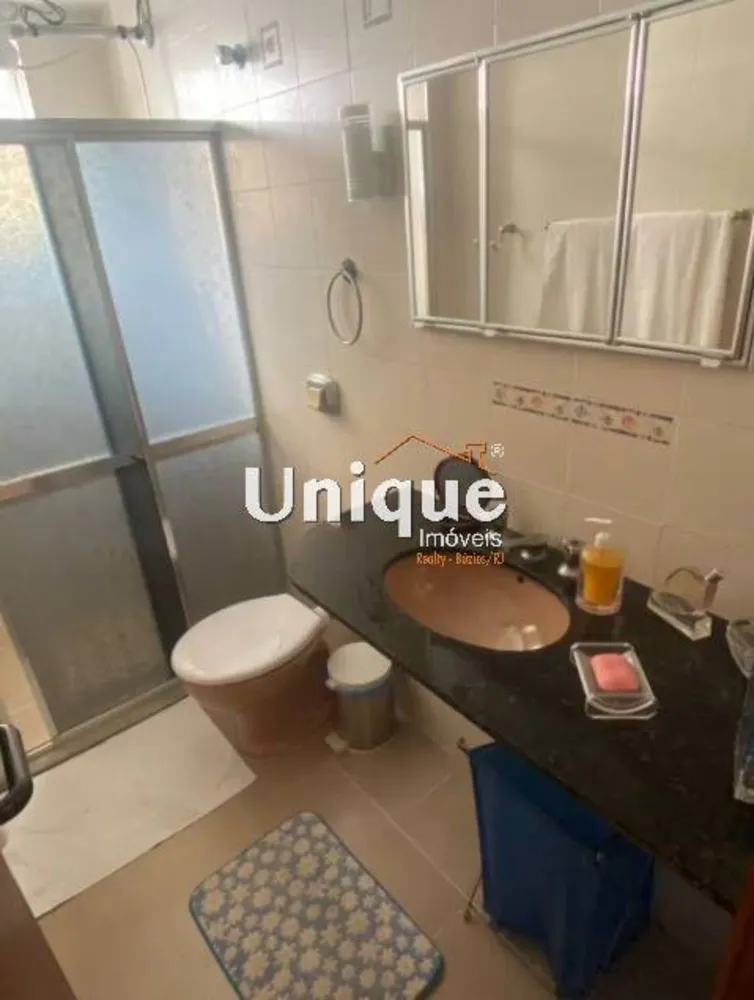 Apartamento, 3 quartos, 90 m² - Foto 14