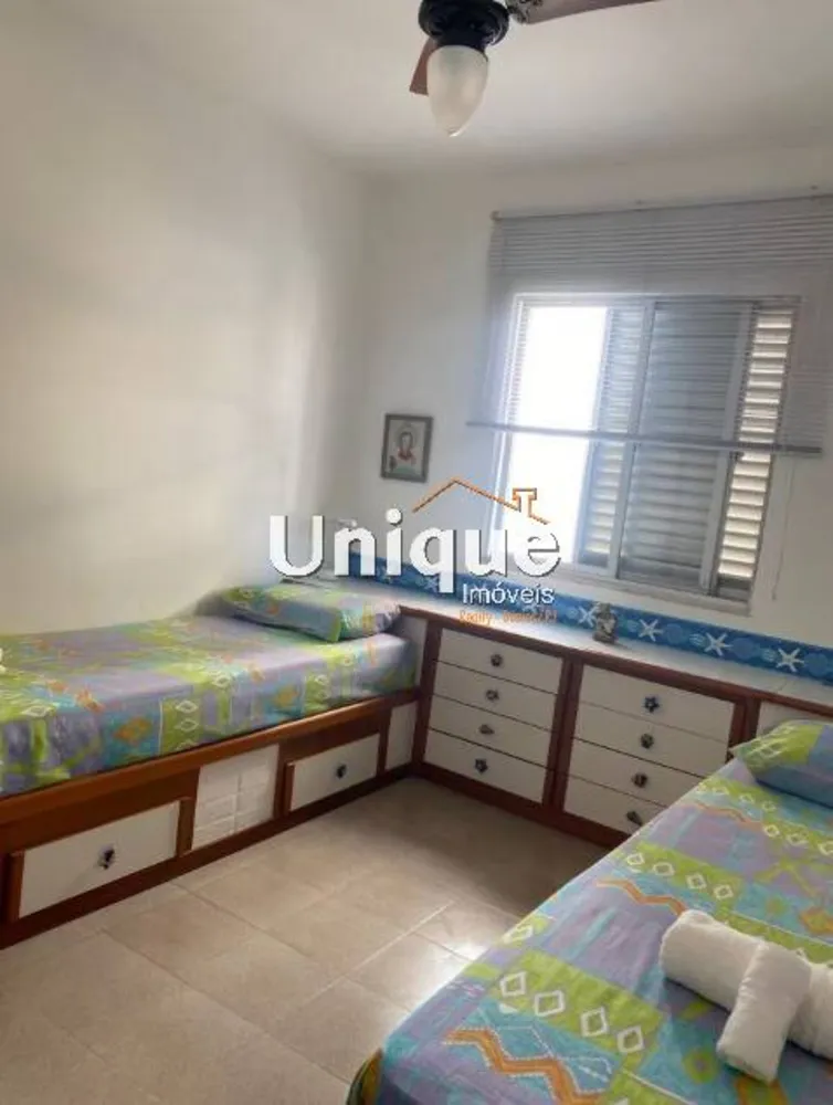Apartamento, 3 quartos, 90 m² - Foto 10