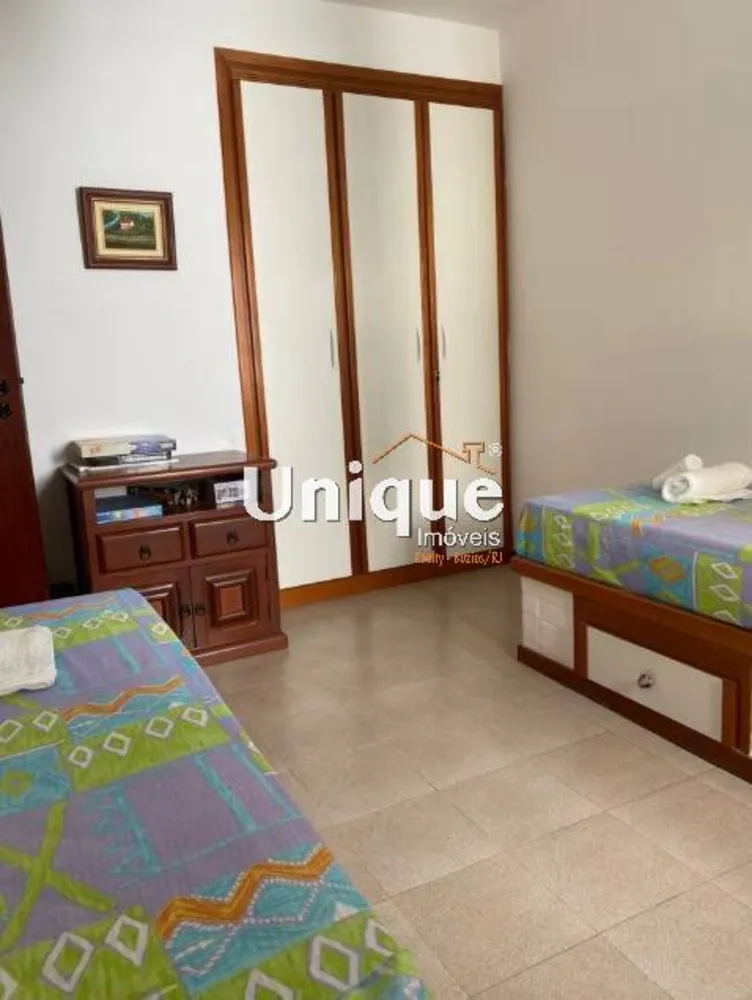 Apartamento, 3 quartos, 90 m² - Foto 11