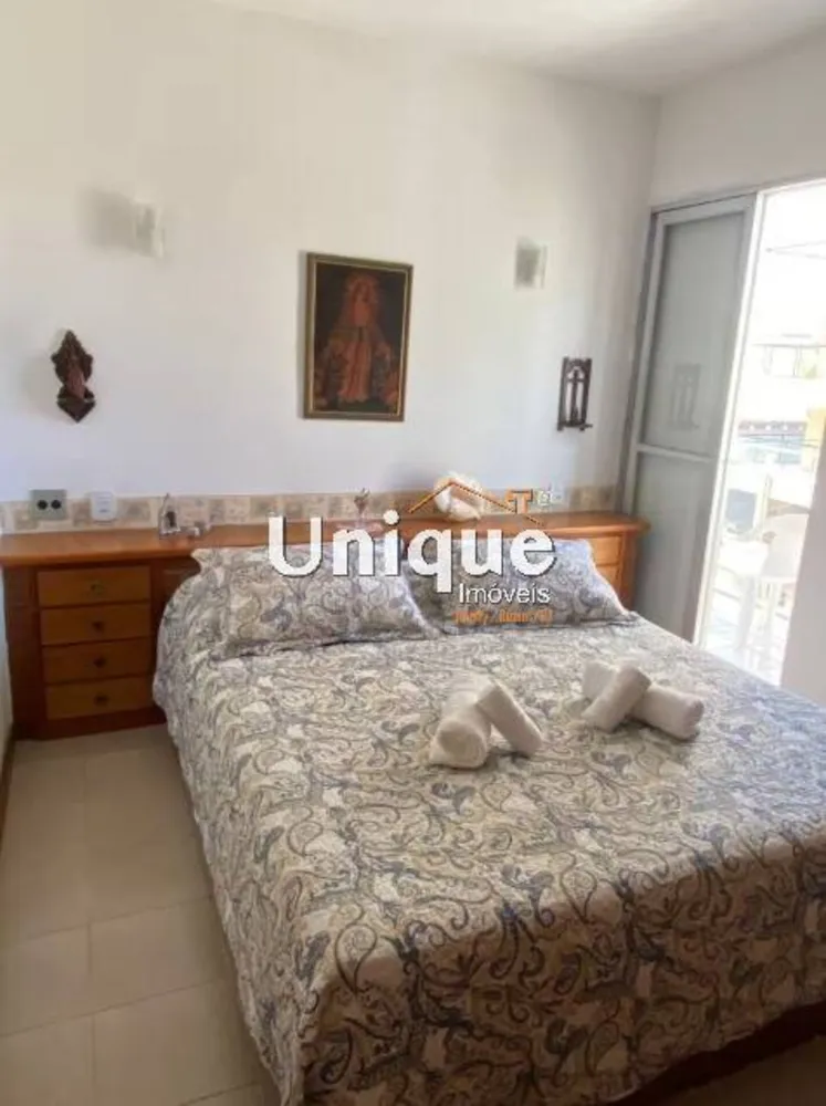 Apartamento, 3 quartos, 90 m² - Foto 9