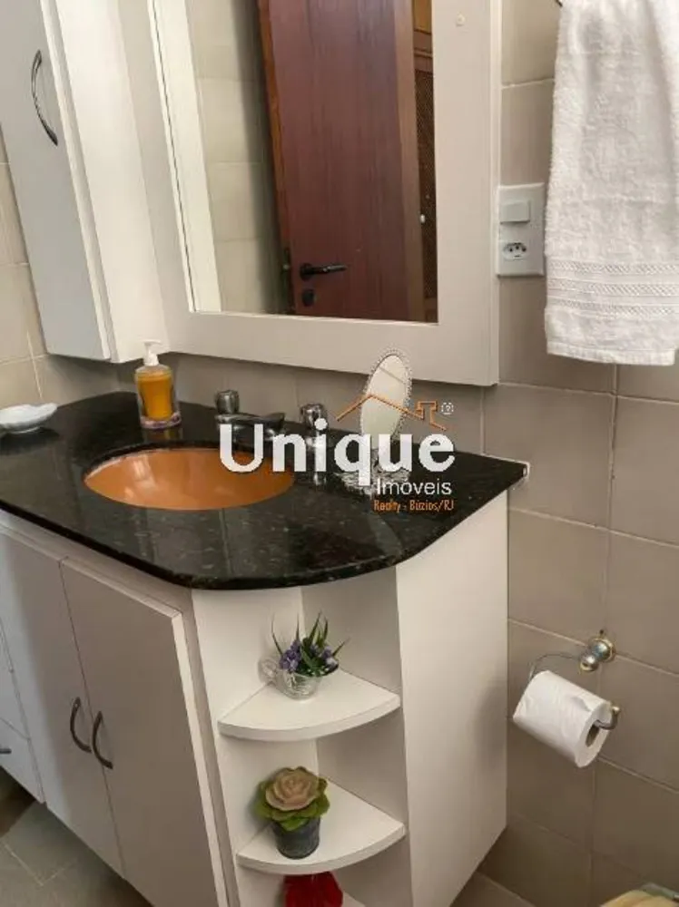 Apartamento, 3 quartos, 90 m² - Foto 13