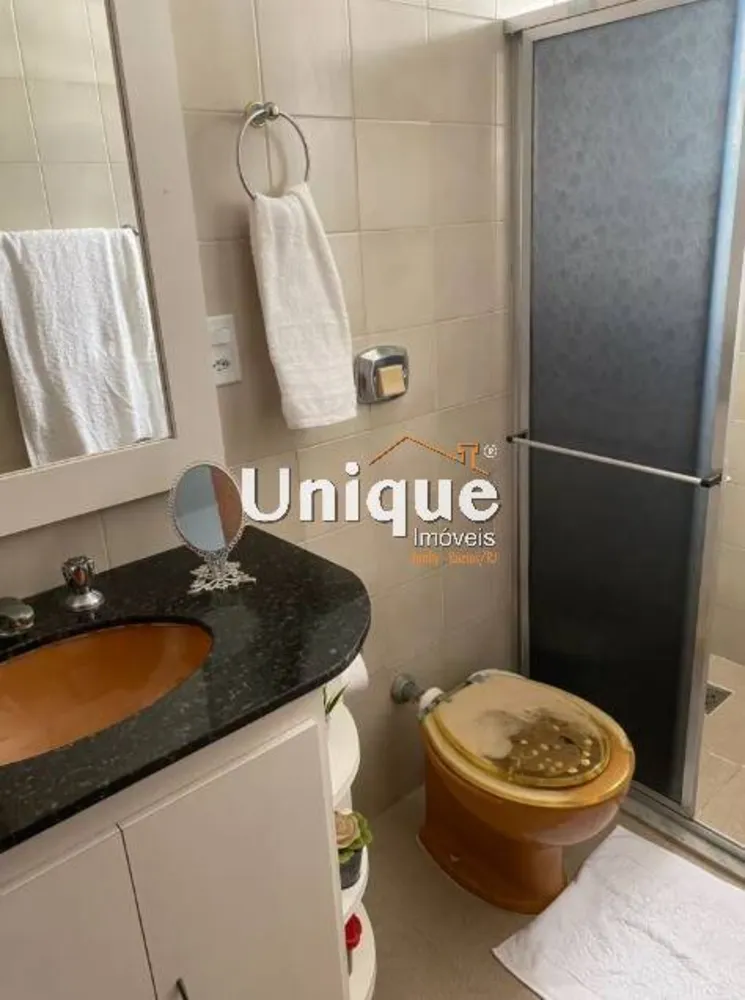 Apartamento, 3 quartos, 90 m² - Foto 12