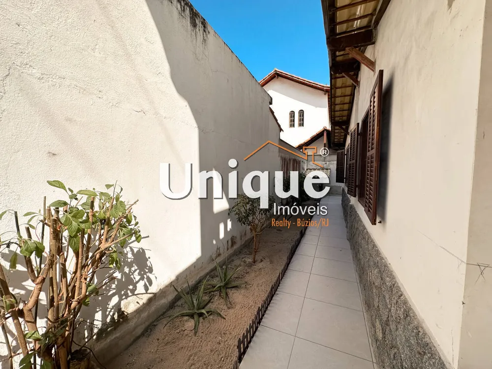 Casa, 4 quartos, 200 m² - Foto 38