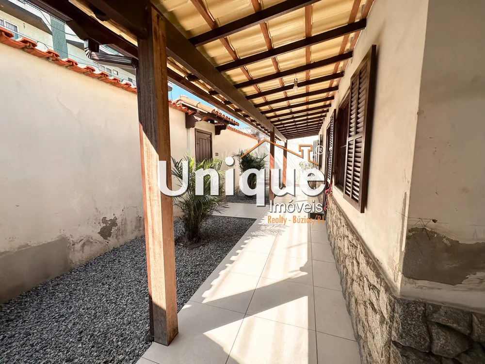Casa, 4 quartos, 200 m² - Foto 29