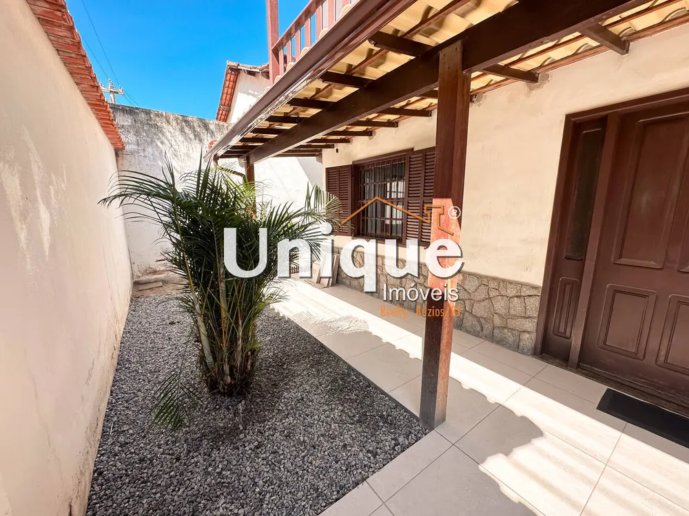 Casa, 4 quartos, 200 m² - Foto 36