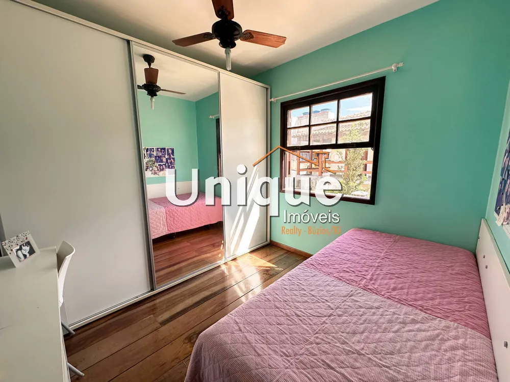 Casa, 4 quartos, 200 m² - Foto 26
