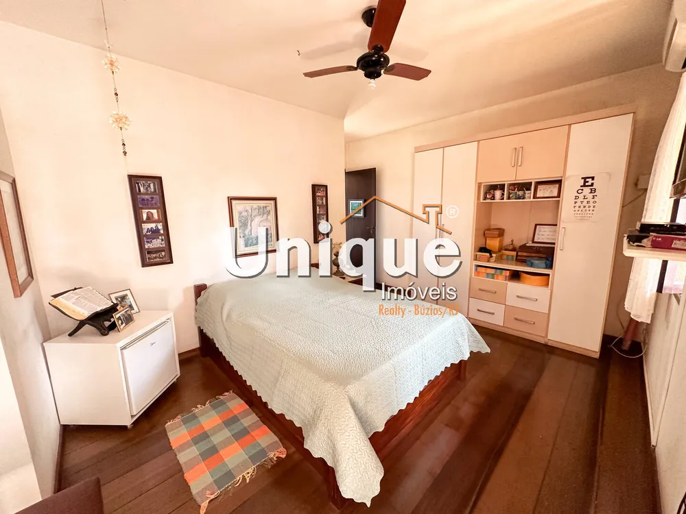 Casa, 4 quartos, 200 m² - Foto 18