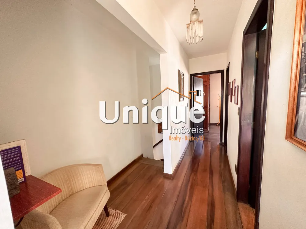 Casa, 4 quartos, 200 m² - Foto 17