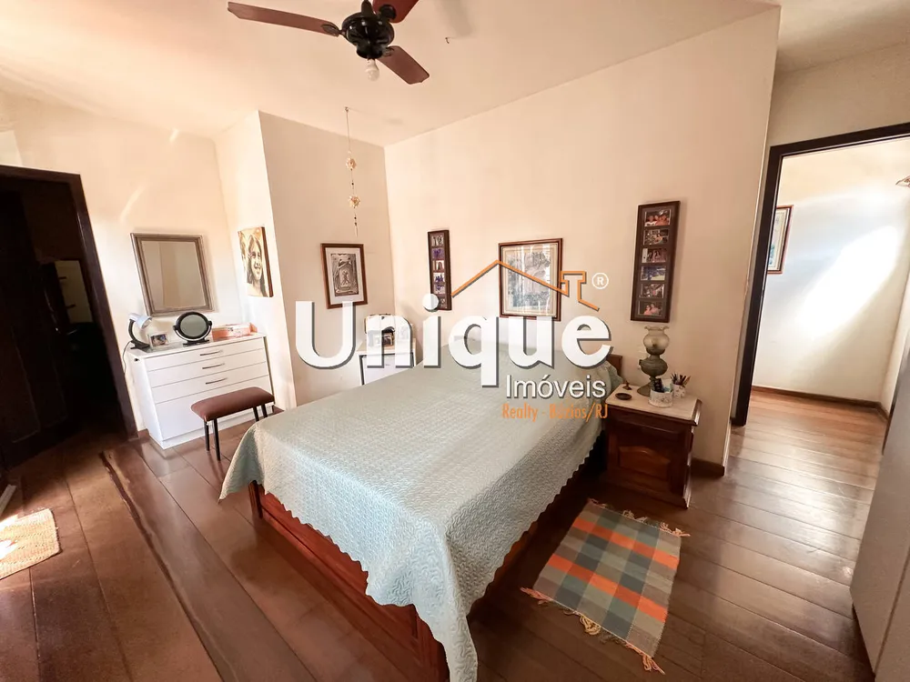 Casa, 4 quartos, 200 m² - Foto 20