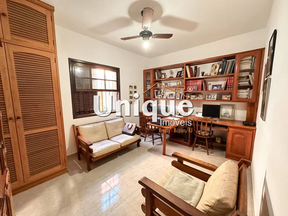 Casa, 4 quartos, 200 m² - Foto 12