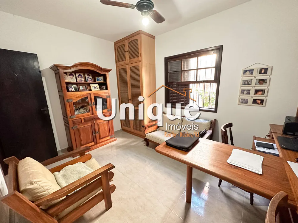 Casa, 4 quartos, 200 m² - Foto 13