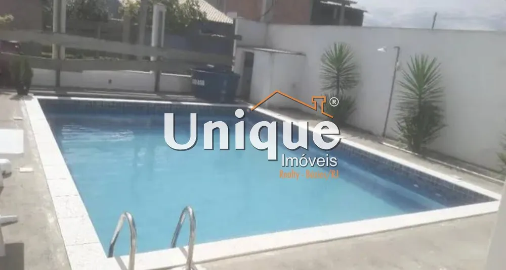 Casa, 3 quartos, 400 m² - Foto 9