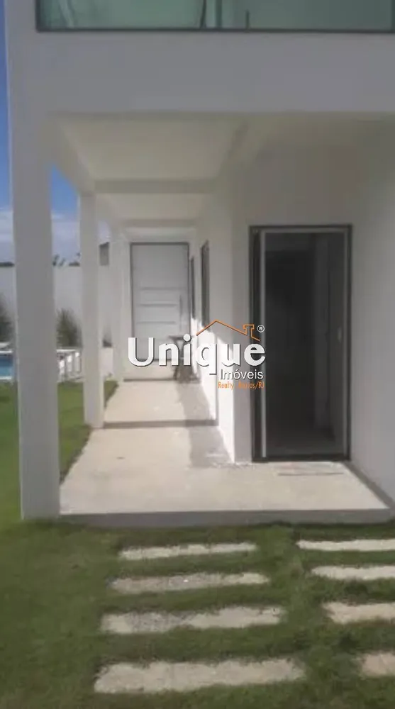 Casa, 3 quartos, 400 m² - Foto 12