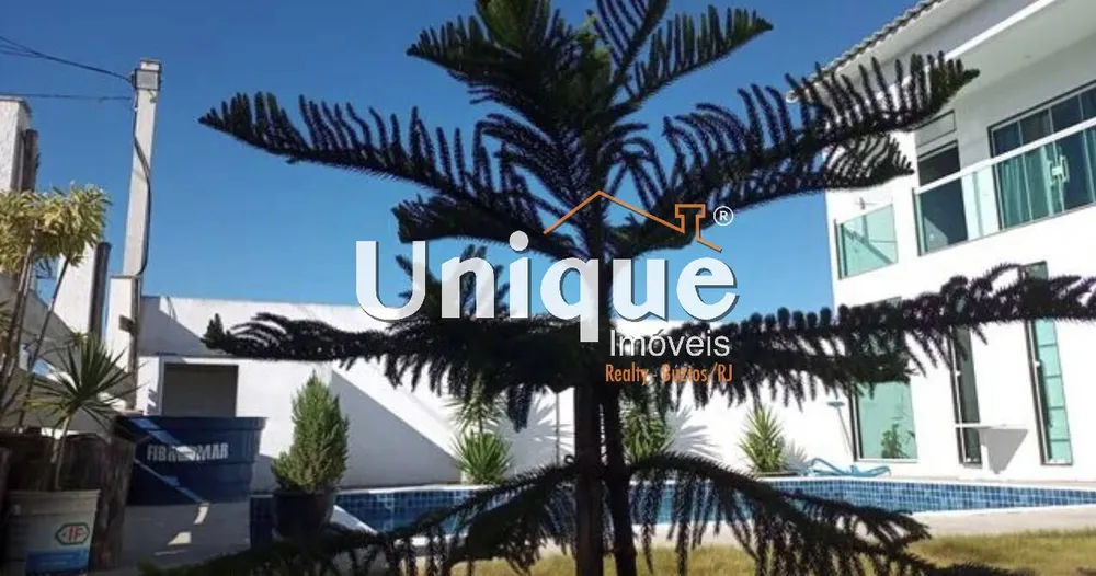 Casa, 3 quartos, 400 m² - Foto 15