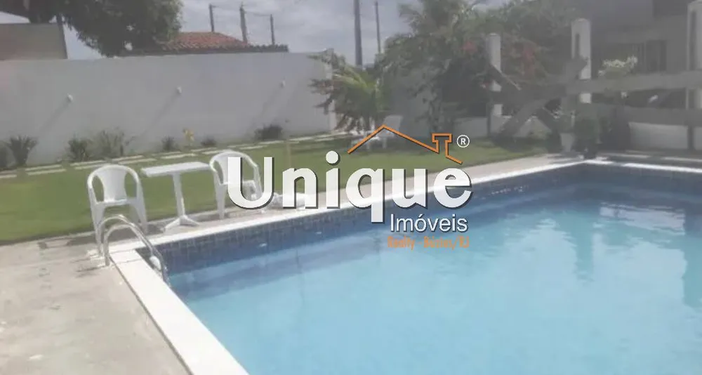 Casa, 3 quartos, 400 m² - Foto 8