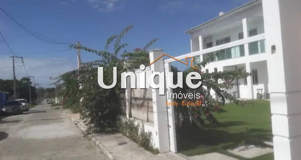 Casa, 3 quartos, 400 m² - Foto 16