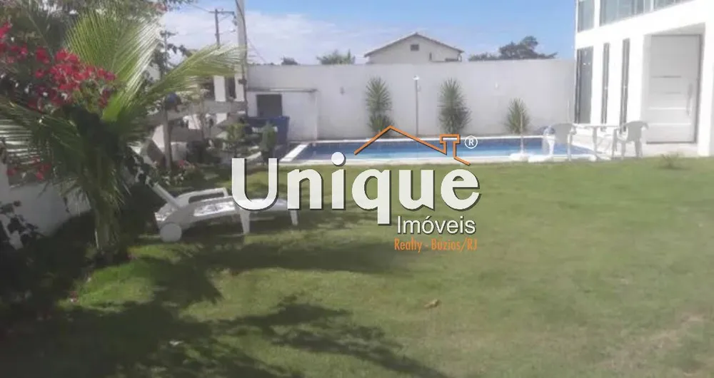 Casa, 3 quartos, 400 m² - Foto 11