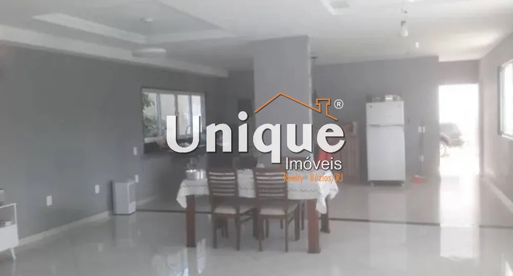 Casa, 3 quartos, 400 m² - Foto 2