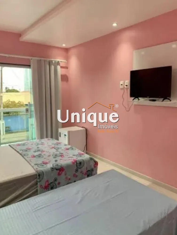 Casa, 3 quartos, 400 m² - Foto 5