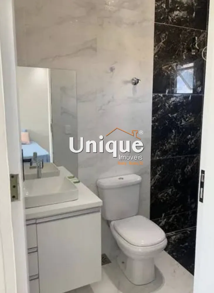 Casa, 3 quartos, 400 m² - Foto 7