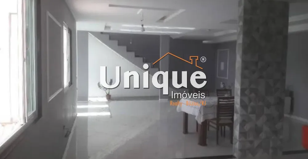 Casa, 3 quartos, 400 m² - Foto 3