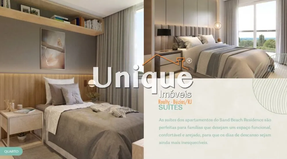 Apartamento, 1 quarto, 65 m² - Foto 19