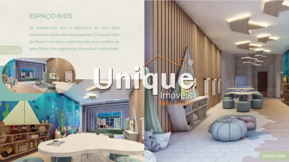 Apartamento, 1 quarto, 65 m² - Foto 16