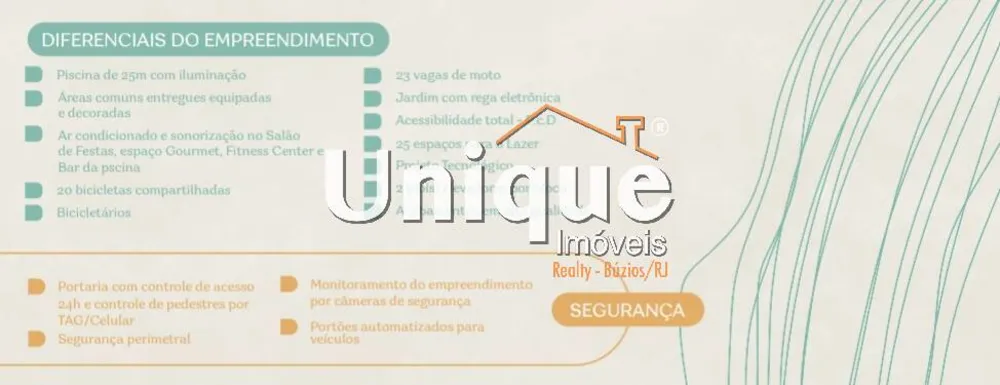 Apartamento, 1 quarto, 65 m² - Foto 13