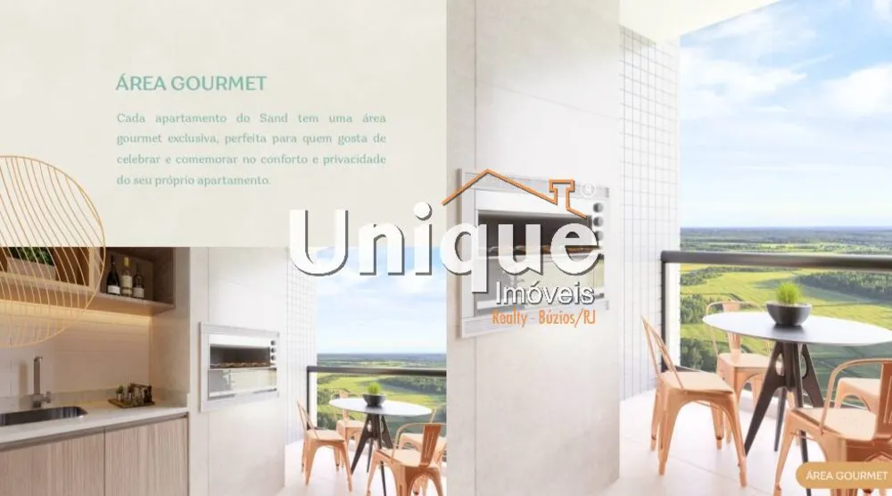 Apartamento, 1 quarto, 65 m² - Foto 18