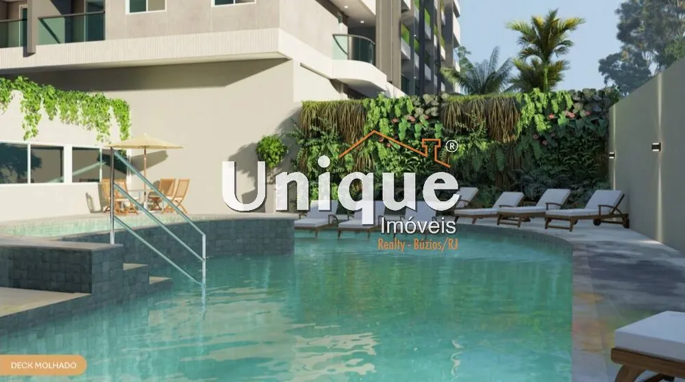 Apartamento, 1 quarto, 65 m² - Foto 12