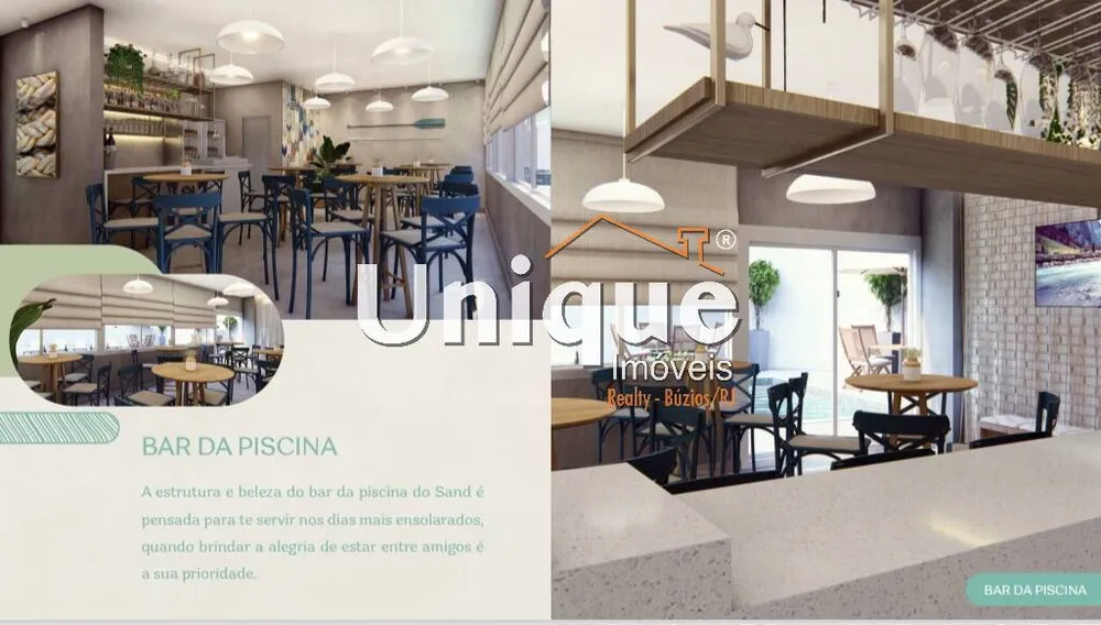 Apartamento, 1 quarto, 65 m² - Foto 13