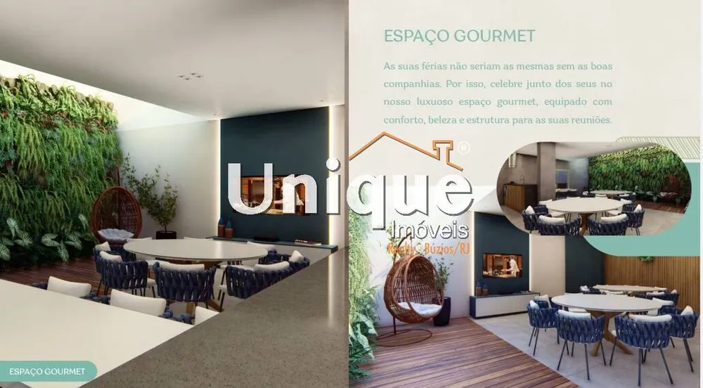Apartamento, 1 quarto, 65 m² - Foto 11