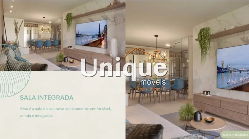 Apartamento, 1 quarto, 65 m² - Foto 14