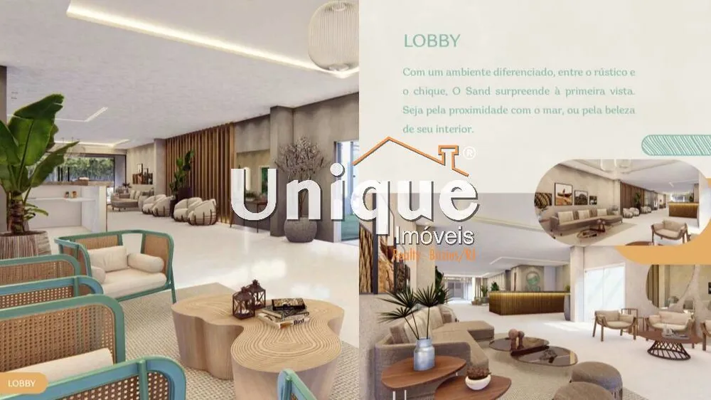 Apartamento, 1 quarto, 65 m² - Foto 12