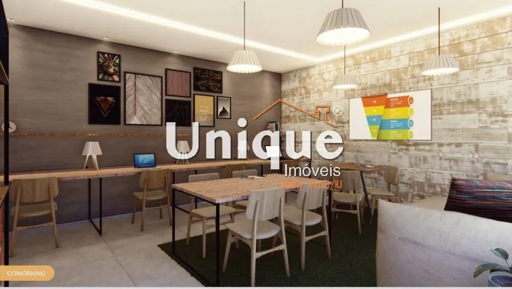 Apartamento, 1 quarto, 65 m² - Foto 17