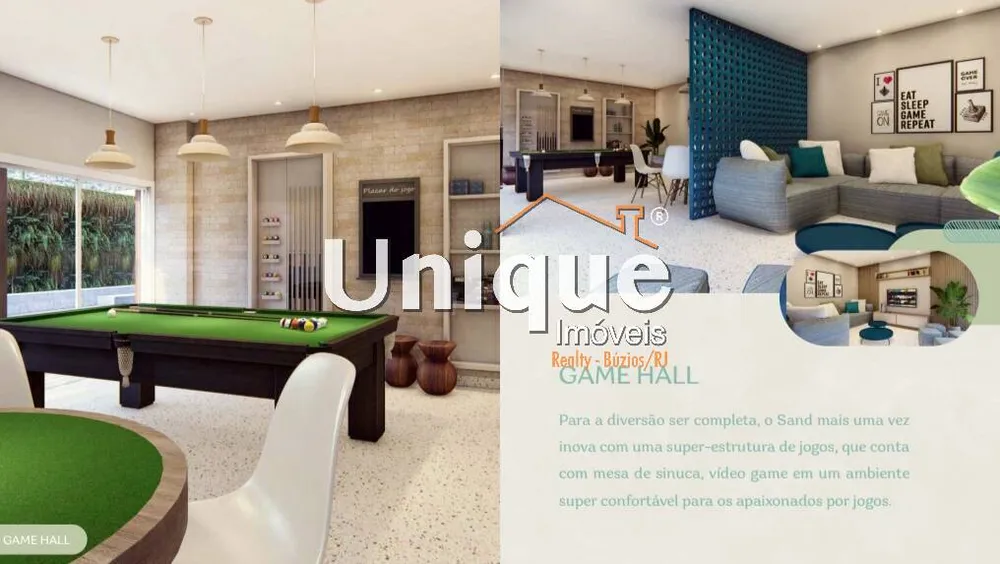 Apartamento, 1 quarto, 65 m² - Foto 16