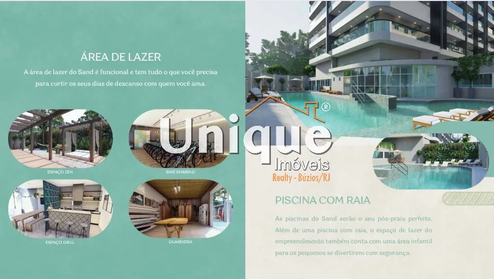 Apartamento, 1 quarto, 65 m² - Foto 10