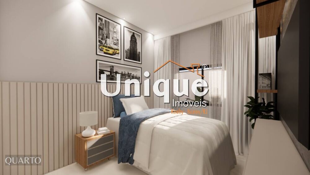 Casa, 3 quartos, 360 m² - Foto 5